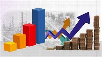 آیا تورم واقعا کاهش یافته است؟!