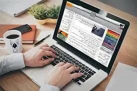 تعیین تکلیف ارجاع موضوع تاثیر معدل در کنکور