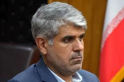 پیوند صنعت و دانشگاه، رمز موفقیت تولید/بدون نیروی انسانی ماهر ، امر تولید محقق نخواهد شد