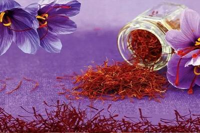 راه‌حلی طبیعی برای بی‌خوابی پیدا شد