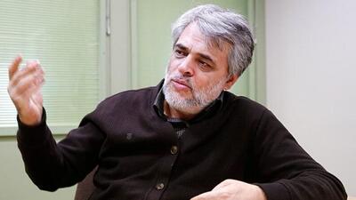 محمد مهاجری: ‏رفتار مدافعان ‎قانون حجاب هیچ شباهتی با زنان عفیف ندارد
