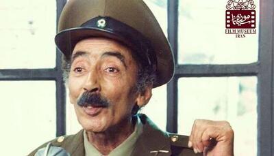 ما غلطکی بودیم که راه بازیگری را نشان دادیم