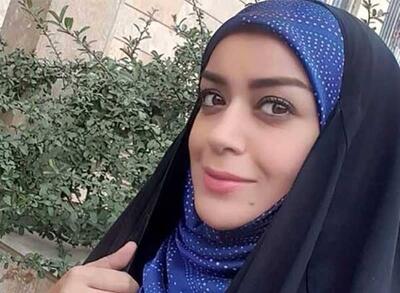 الهام چرخنده:وقتی به دنیا آمدم پدرم حتی حاضر نشد من را ببیند!