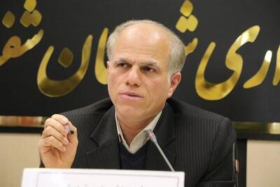 برخورد جدی با تعطیلی خودسرانه نانوایی‌ها در شفت