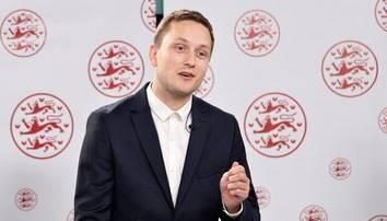 نخست‌وزیر گرینلند: به ترامپ می‌گویم که هرگز به آمریکا ملحق نمی‌شویم