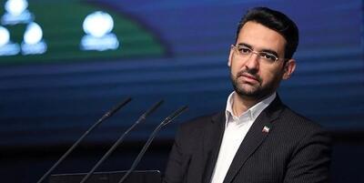طعنه معنادار آذری جهرمی به معاون پزشکیان؛ دل فقرا را به درد نیاورید