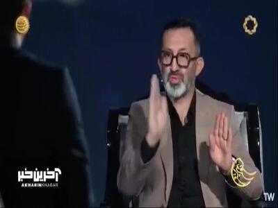 روایت تجربه گر مرگ موقت از حضور حواس در مکان های متفاوت