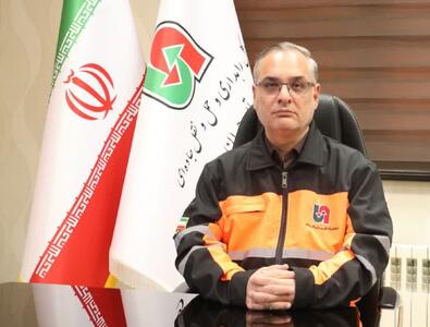 تردد بیش از ۲ میلیون دستگاه خودرو از جاده‌های همدان