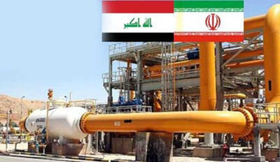 پیروی کج دار و مریز عراق از سیاست‌ های آمریکا