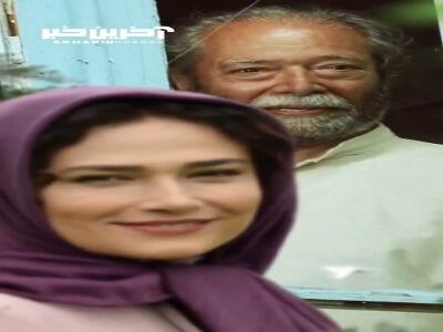 فقط ترسم اینه که نکنه تو رو فراموش کنم نازنینم