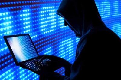 بیشترین کلاهبرداری‌های اینترنتی مربوط چیست؟