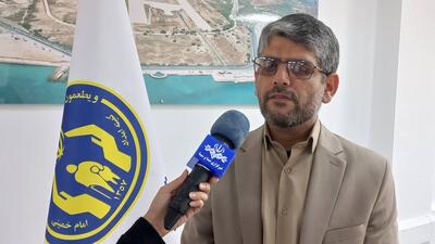 ۱۷۰۰ پایگاه آماده دریافت زکات فطره در استان بوشهر