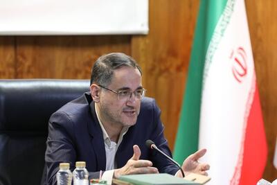 نگاهداری: دولت تنظیم‌گر و حمایت‌کننده، نقش‌آفرینی مردم را تسهیل می‌کند
