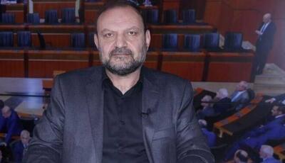 حزب‌الله: هیچگونه سازش با صهیونیست‌ها در لبنان نخواهد بود