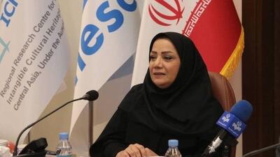 نوروز و افطار دو روی سکه فرهنگ ایرانی-اسلامی هستند