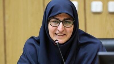 برنامه‌های آموزش و پرورش برای شناسایی و جذب بازماندگان از تحصیل