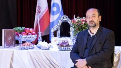 خودکفایی کشور در زمینه تولید ماده اولیه رادیوداروها/ جداسازی ایزوتوپ‌های درمان کننده انواع سرطان