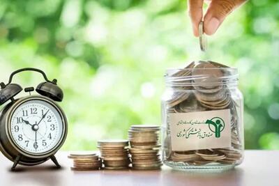 نرخ سود بانکی | نرخ سود بانکی در سال جدید چند درصد است