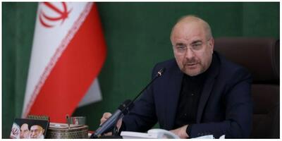 دستور جدید قالیباف به نفع کارگران و حداقل بگیران | خبر مهم از افزایش حقوق کارگران