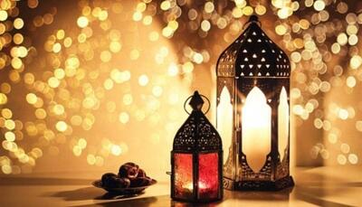 رمضان فقط روزه نیست/ کشف ۵ بعد پنهان برکت‌های ماه خدا