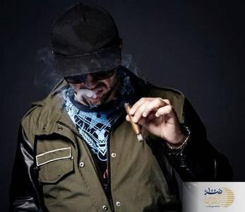 کاهش حافظه و فراموشی/ علل غیرمنتظره و راهکارهای درمانی
