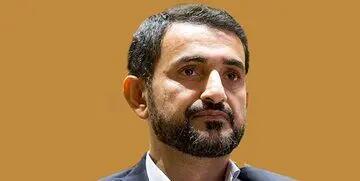 حمله  نماینده مجلس به حامیان تجمع کنندگان حجاب/ انقلابی گری در دست انقلابی نمایان، نوعی کسب و کار است!