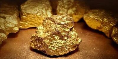 هشدار مهم به خریداران طلای آب شده
