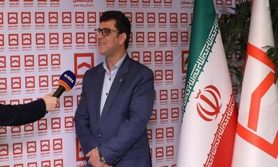 پرداخت تسهیلات به بیش از ۸۲۰۰ واحد مسکن نهضت ملی در استان یزد