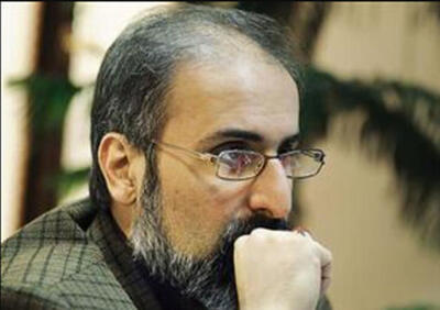 سرنوشت احمدی‌نژاد در انتظار این افراد است