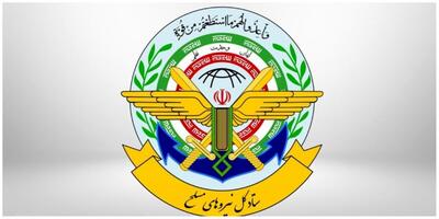 به هرگونه تهدید پاسخ می دهیم