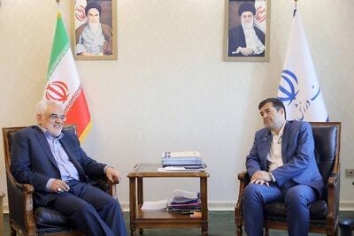 دنیامالی: با همکاری دانشگاه آزاد، آموزش و پرورش و وزارت علوم، اقدامات جدی برای پیشرفت ورزش همگانی و قهرمانی انجام می‌دهیم