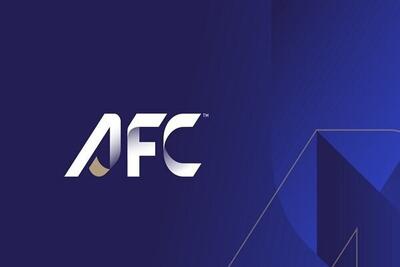 AFC قهرمان رقابت های فوتبال ساحلی آسیا را پیش بینی کرد! + عکس