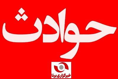 دستور ویژه استاندار کرمان برای امدادرسانی فوری به حادثه دیدگان سانحه محور «کرمان-راور»