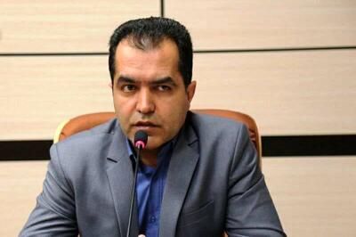 تأمین گوشت مرغ و اقلام ضروری برای عید فطر و روز طبیعت در خراسان شمالی