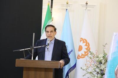 بهترین راهکار کاهش آسیب‌های اجتماعی استفاده از مشارکت مردم و خیرین است