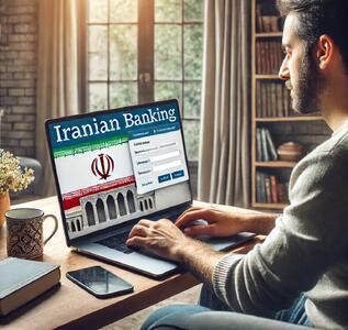 چطور از خارج کشور، امور مالی و اداری خود را در ایران مدیریت کنیم؟