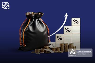 آخرین وضعیت پرتفوی بورسی «سنوین»