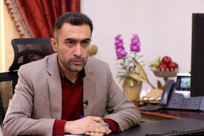 یک مقام نظارتی: امسال سود سهام عدالت در فواصل منظم به حساب سهامداران واریز می‌شود/ زیر ساخت لازم برای کاهش توقف نمادها فراهم شده است