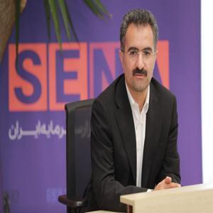 اجرای برنامه‌های سازمان بورس و بهبود ساختارهای بازار سرمایه