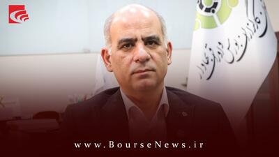 اقتصاد ایران در سایه تحریم‌ها و مذاکرات