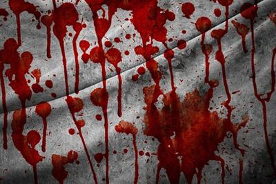 جنایت هولناک در اتوبان رسالت / جسد مثله شده برادر پیدا شد