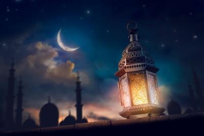 علت اختلاف عید فطر ایران و عربستان / سیاست یا علم؟