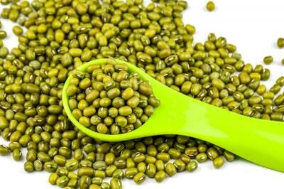 ماش پلو؛ غذای سریع، مقوی و بدون گوشت برای روزهای شلوغ