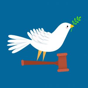 لیست دادگاه صلح شهرستان خمینی‌ شهر + آدرس