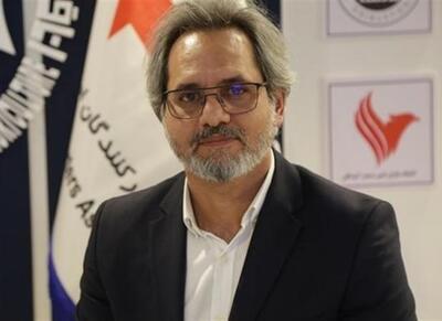 صندوق‌ سرمایه‌گذاری خطرپذیر ایجاد شود - اکونیوز