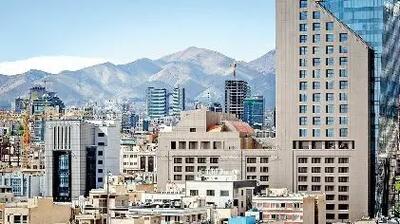 گرانی اجاره‌بها در نظام‌آباد تهران / با ۲۰۰ میلیون واحدهای کوچک زیر ۵۰ متر اجاره کنید!