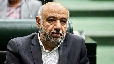 حساب مادران کم‌درآمد شارژ شد/ اعلام خبر مهم توسط وزیر کار!