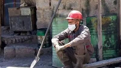 نحوه محاسبه حقوق کارگران شیفتی و اضافه‌کار شبانه!
