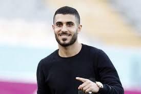 بهنام خاطره استقلال را زنده کرد!