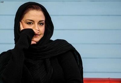مریلا زارعی: بعد از کار کردن با اصغر فرهادی نگاه من به سینما عوض شد